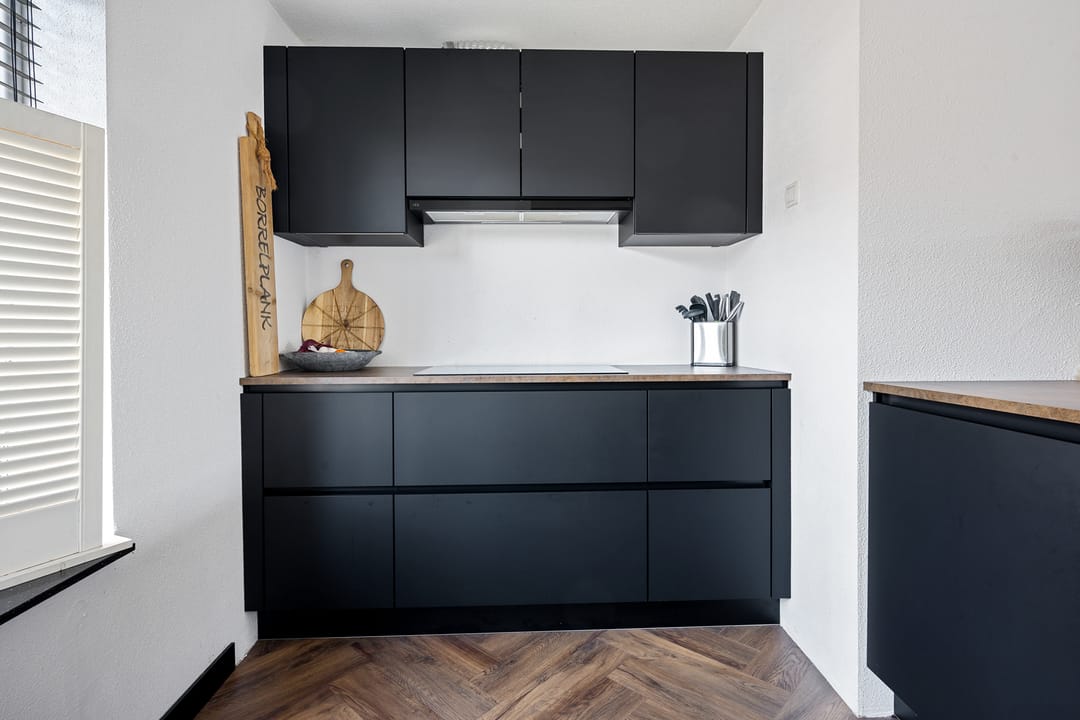 Photo 17 of Zuiderdiep 472