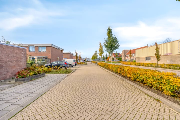 Foto 44 van Rotterdamweg 22