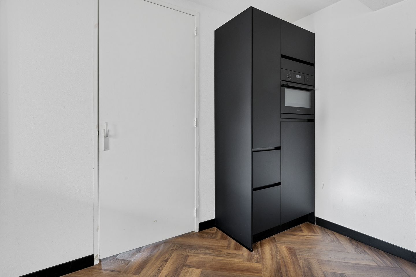 Photo 20 of Zuiderdiep 472