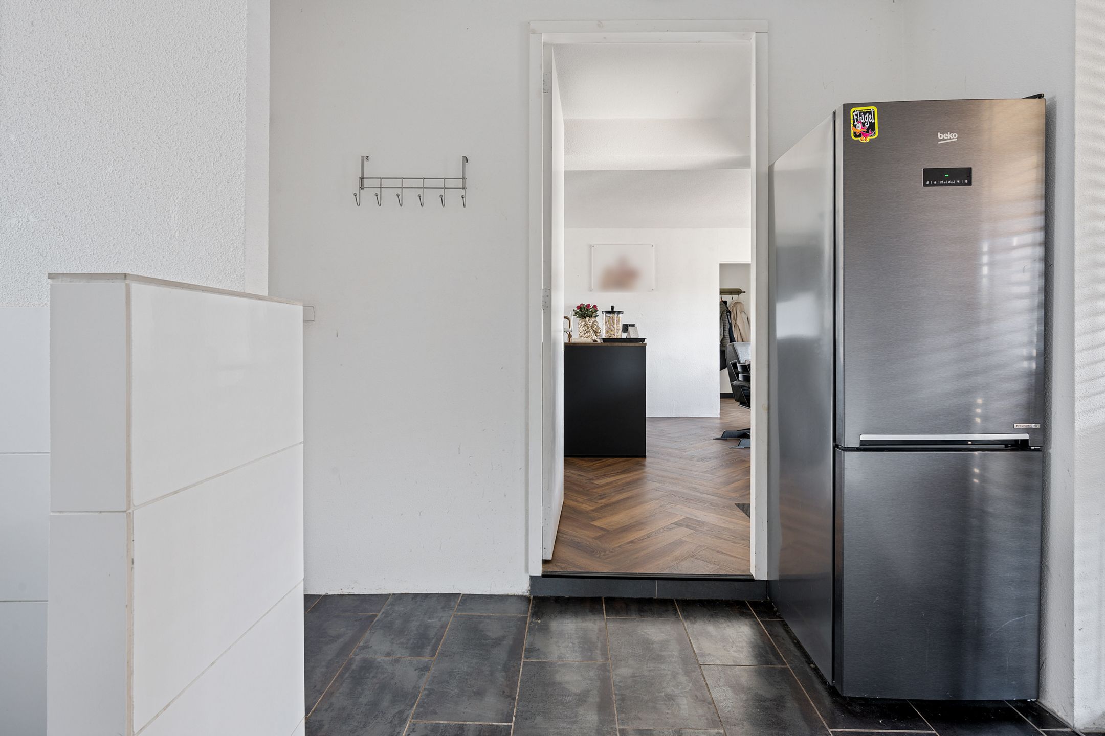 Photo 21 of Zuiderdiep 472