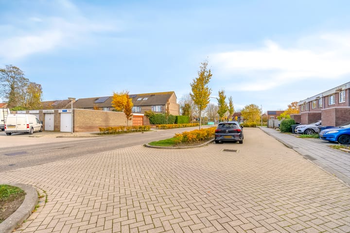 Foto 45 van Rotterdamweg 22