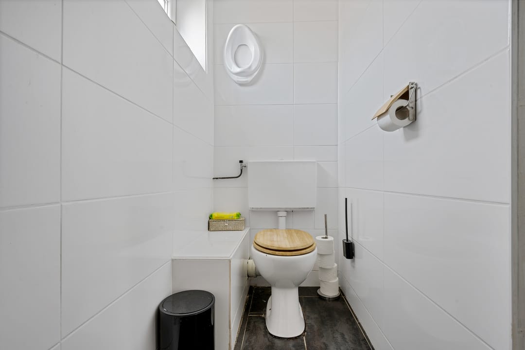 Photo 22 of Zuiderdiep 472