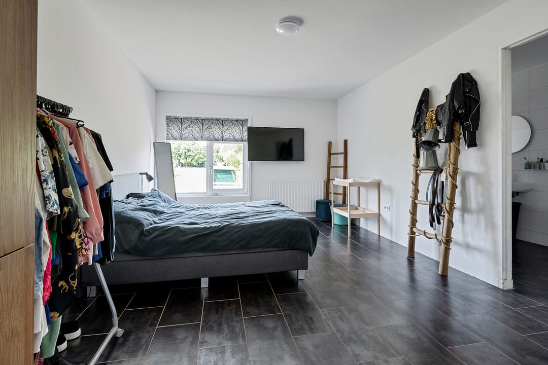 Photo 23 of Zuiderdiep 472