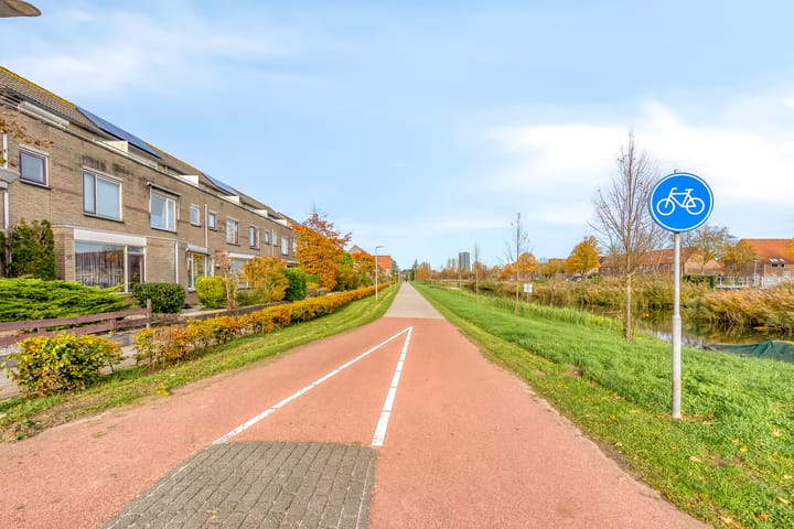 Foto 46 van Rotterdamweg 22