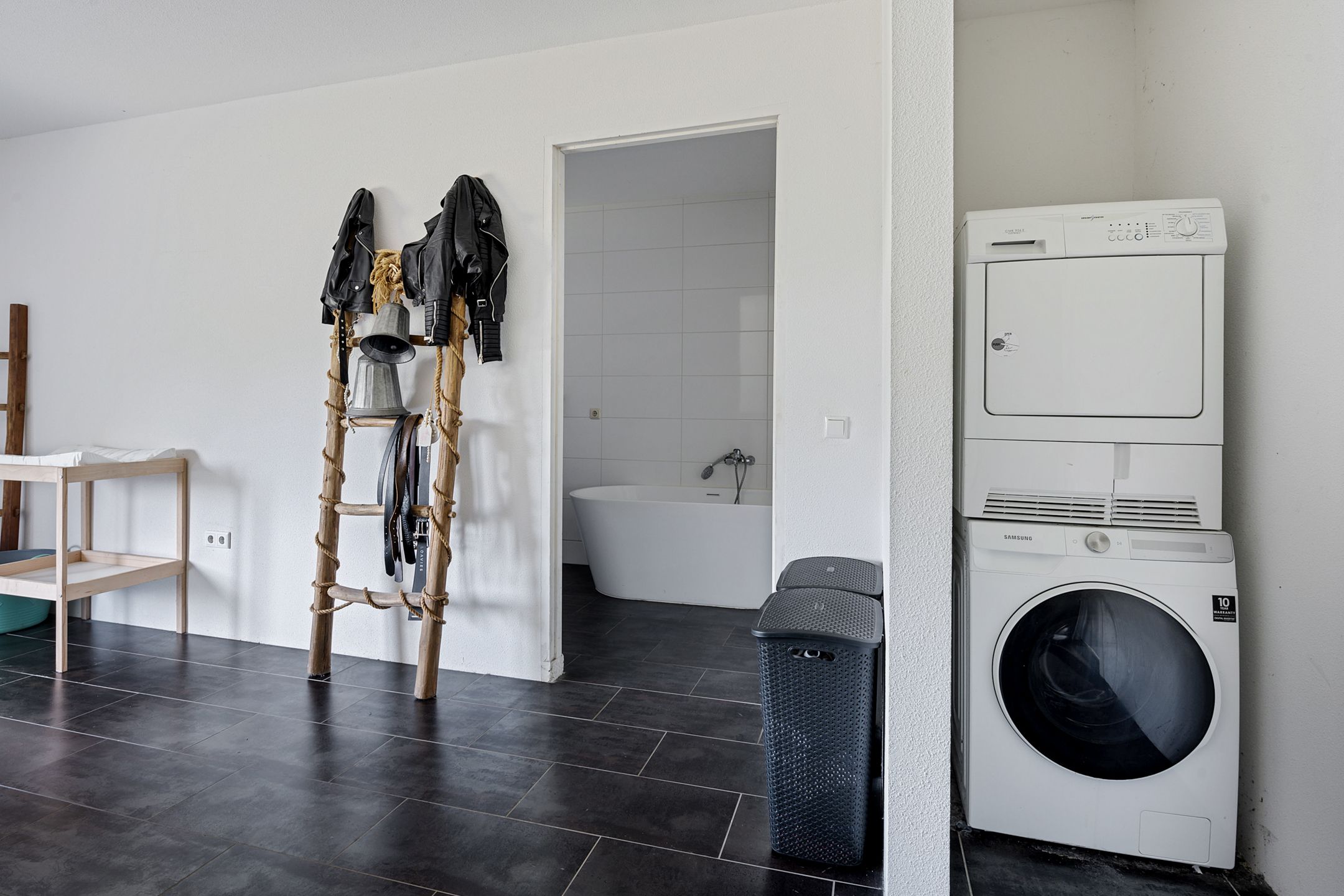 Photo 24 of Zuiderdiep 472