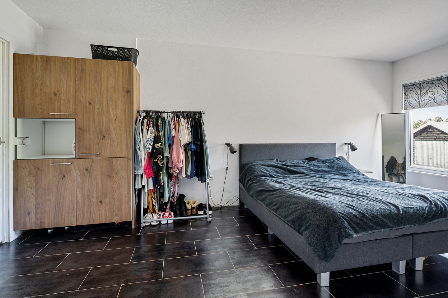 Photo 25 of Zuiderdiep 472