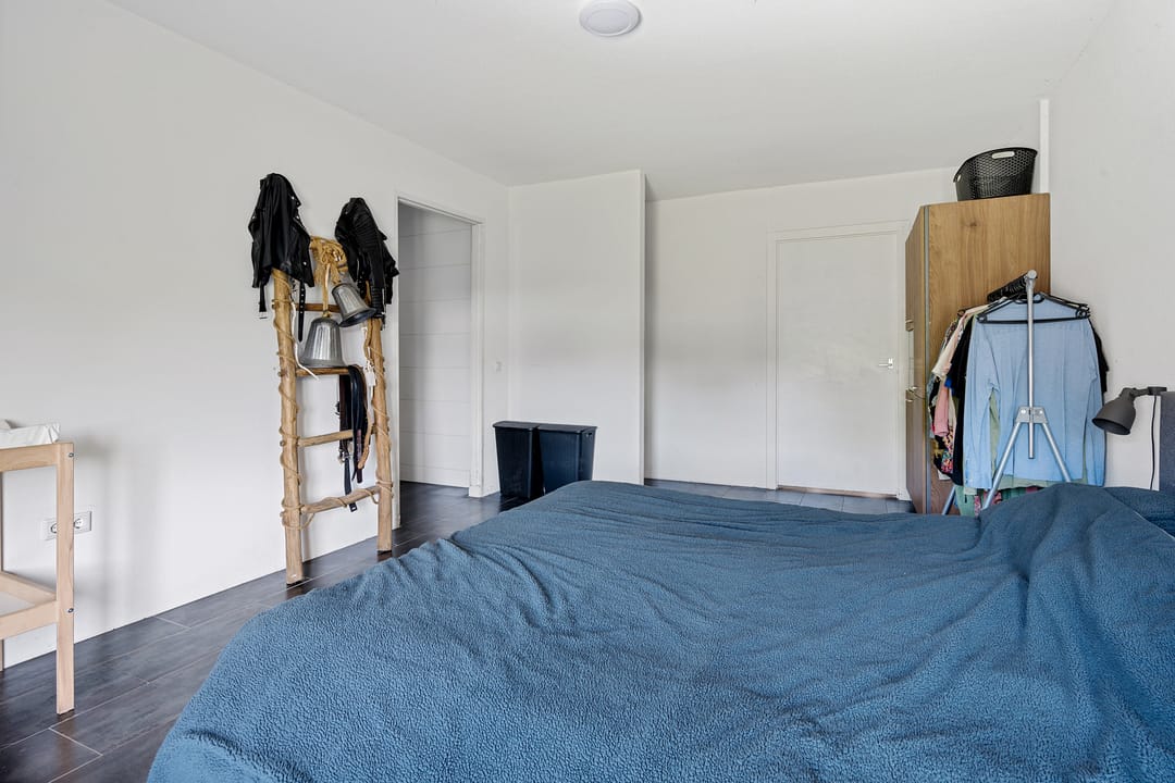 Photo 26 of Zuiderdiep 472