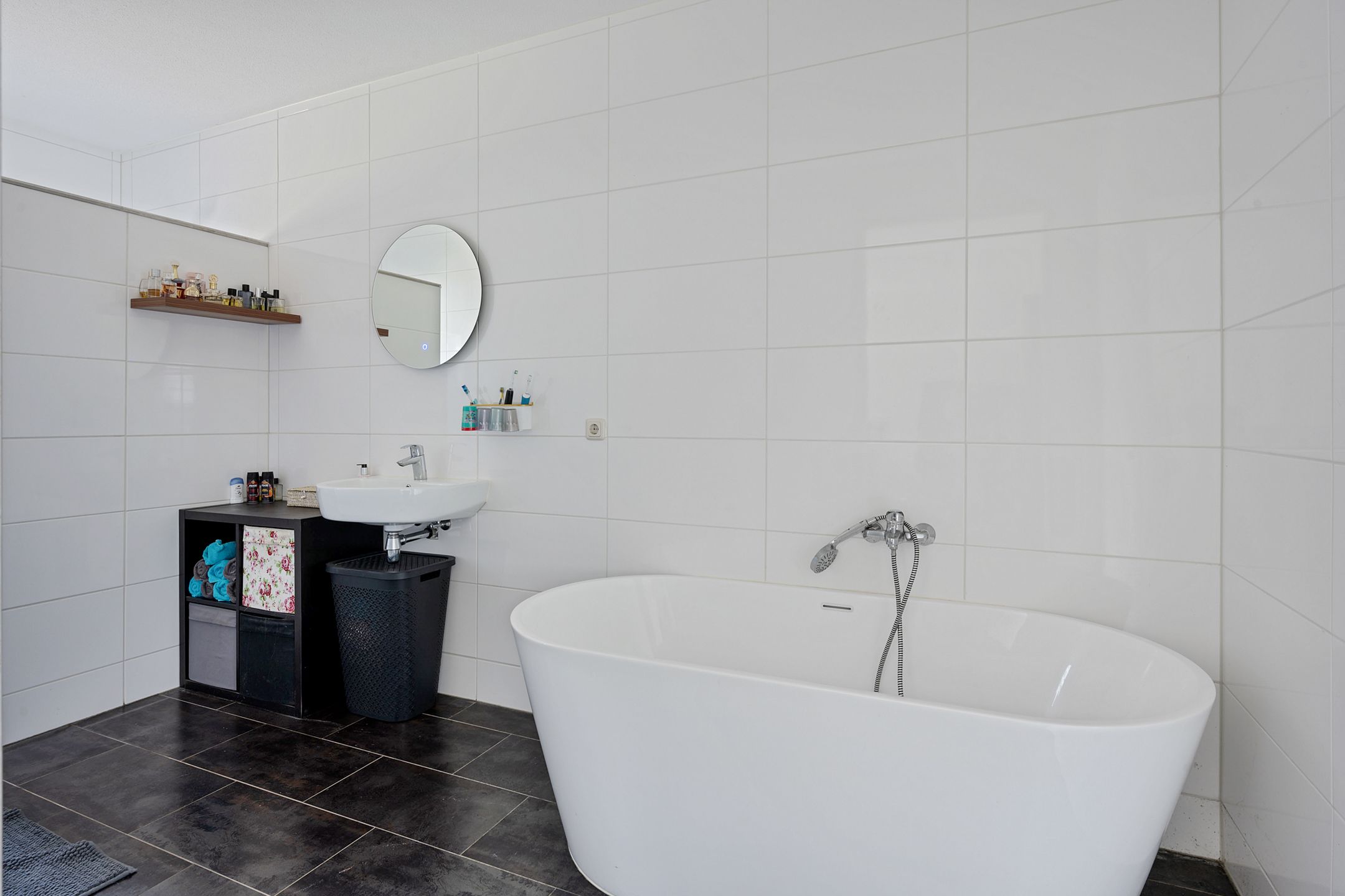 Photo 27 of Zuiderdiep 472