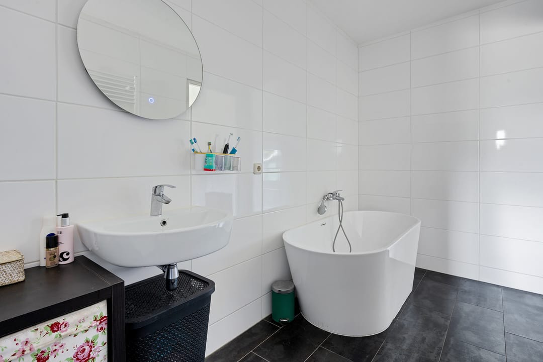 Photo 28 of Zuiderdiep 472