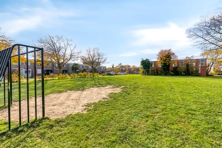 Foto 48 van Rotterdamweg 22