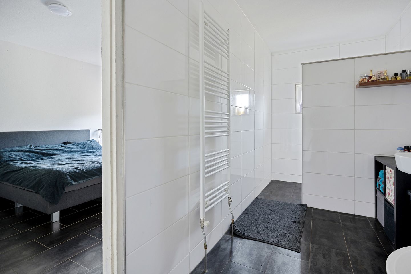 Photo 29 of Zuiderdiep 472