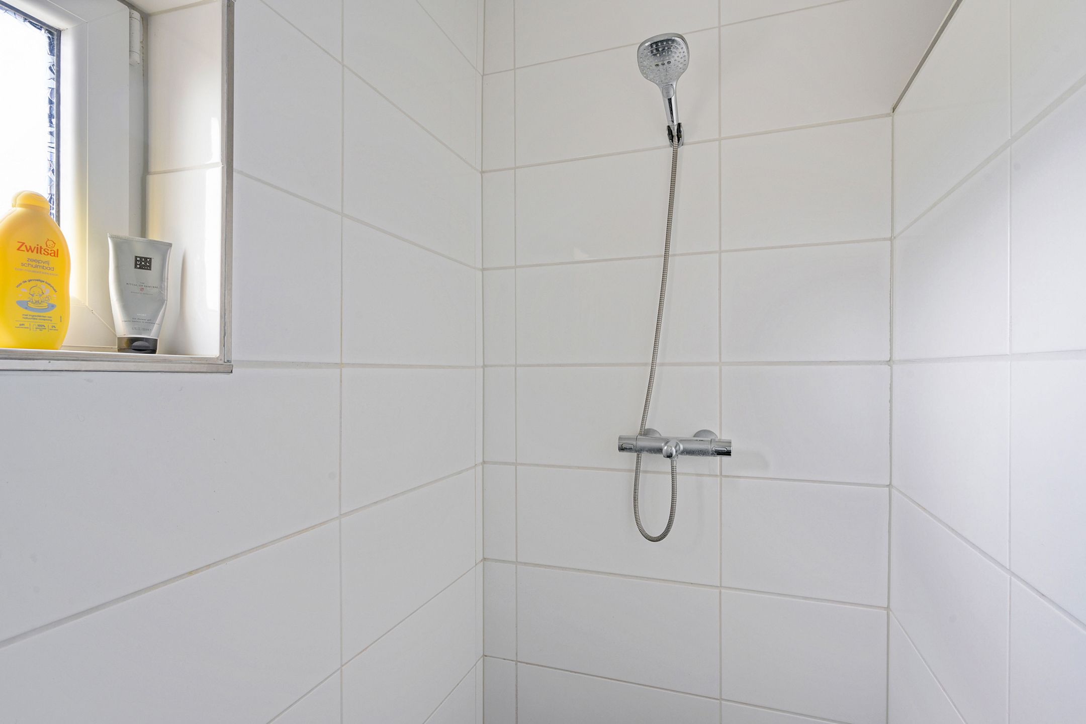 Photo 30 of Zuiderdiep 472