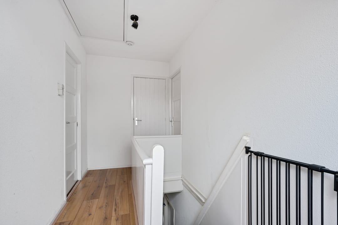 Photo 31 of Zuiderdiep 472