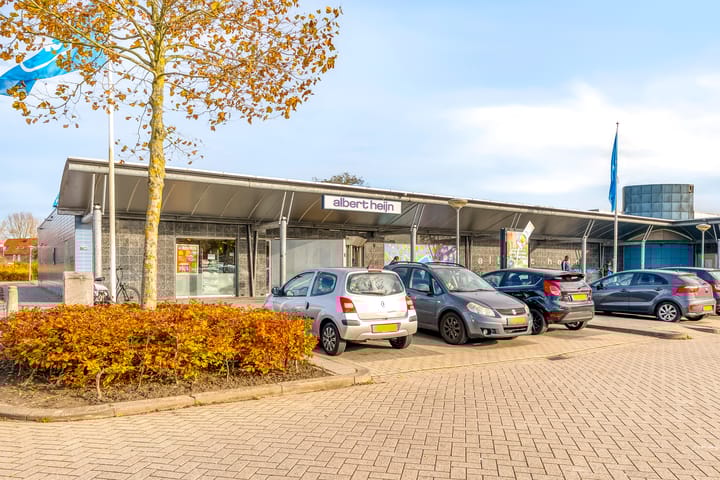 Foto 49 van Rotterdamweg 22