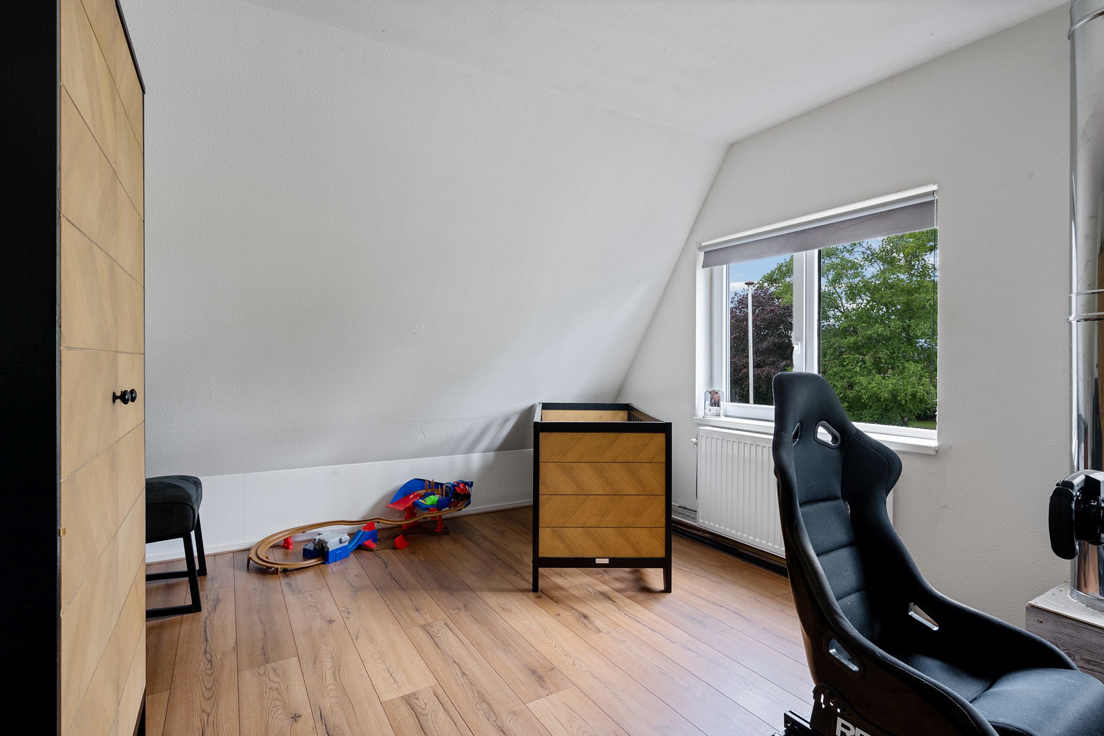 Photo 33 of Zuiderdiep 472