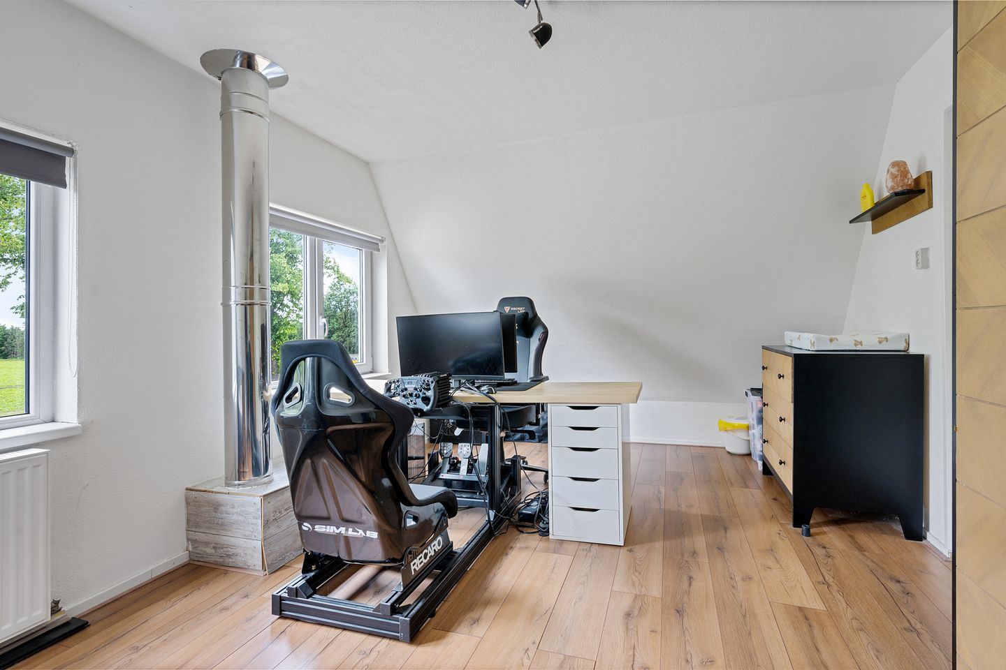 Photo 34 of Zuiderdiep 472