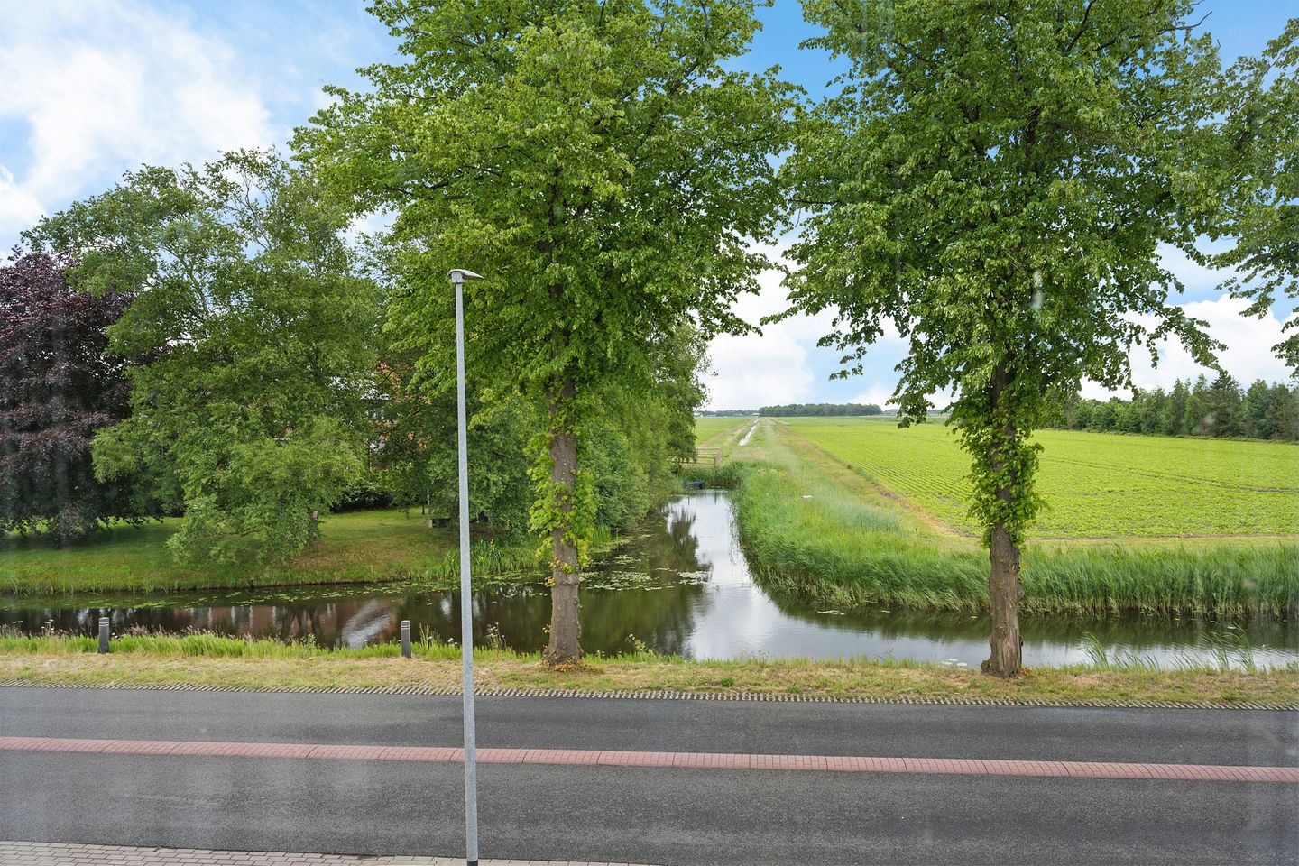 Photo 35 of Zuiderdiep 472