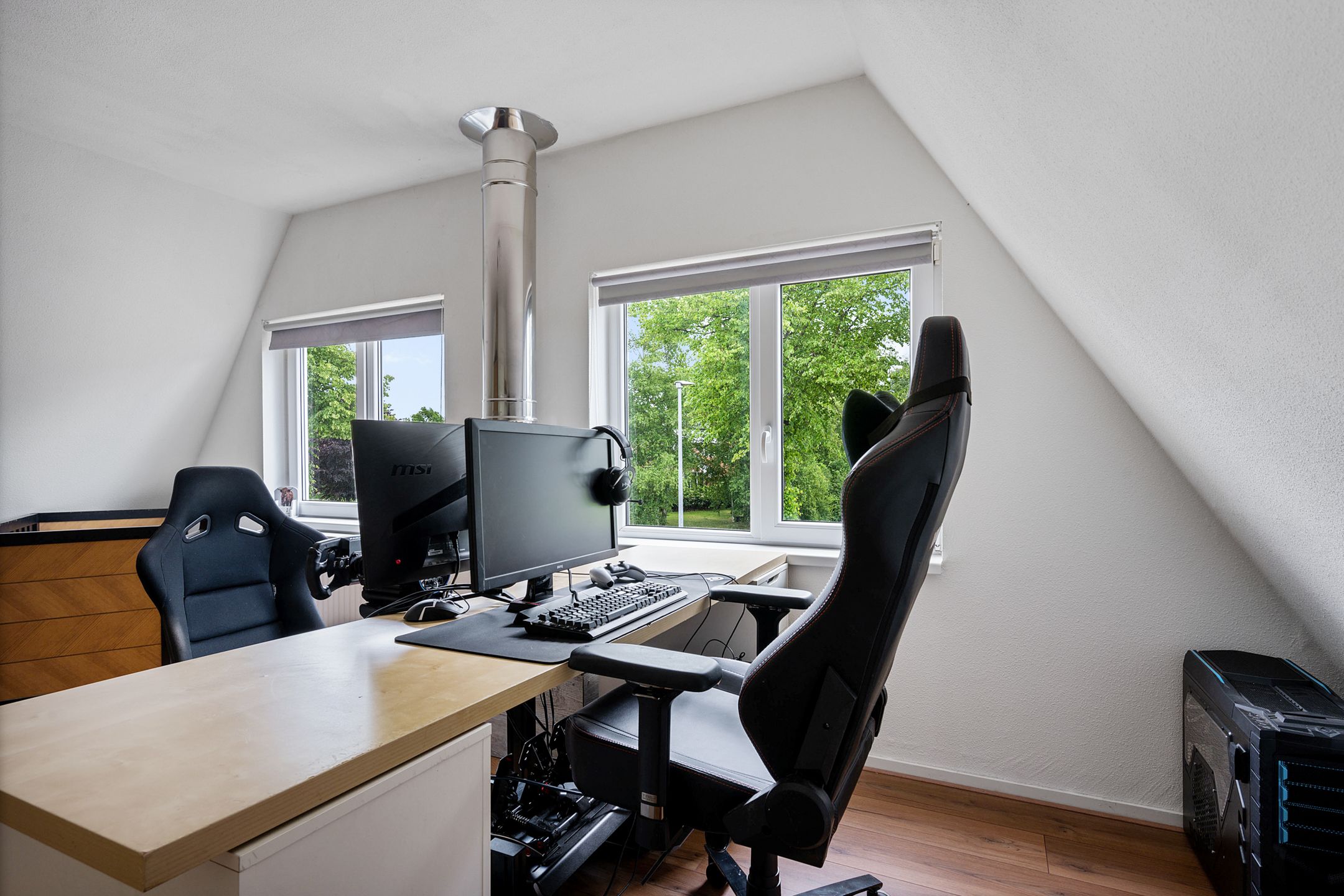 Photo 36 of Zuiderdiep 472