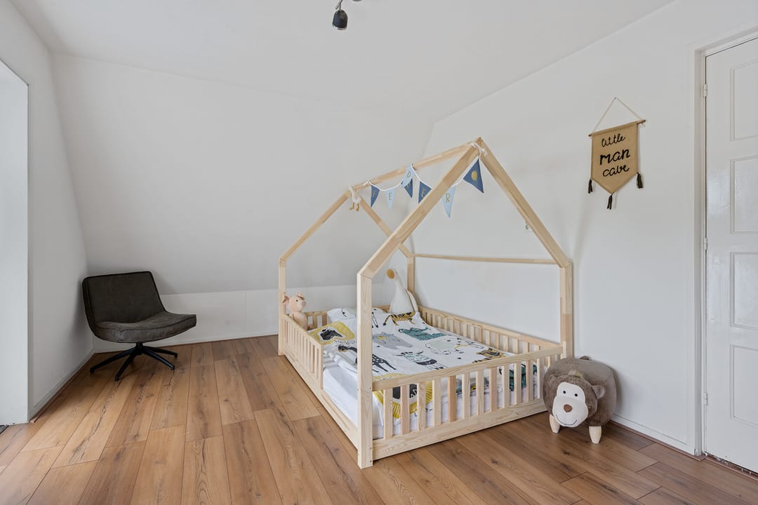 Photo 37 of Zuiderdiep 472