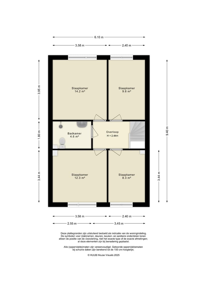 Foto 52 van Rotterdamweg 22
