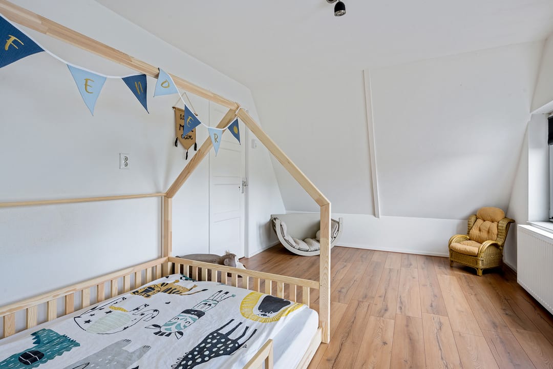 Photo 38 of Zuiderdiep 472