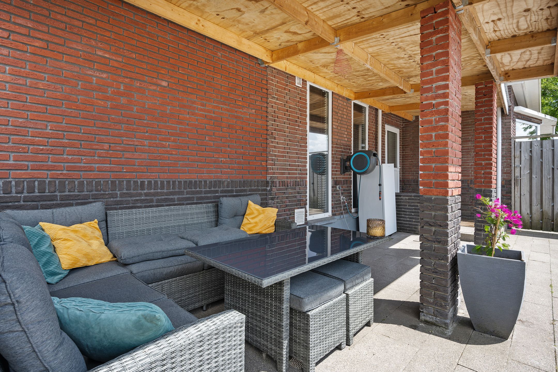 Photo 39 of Zuiderdiep 472