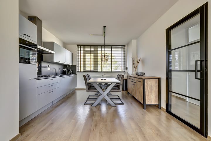 Photo 2 of Marathonlaan 97