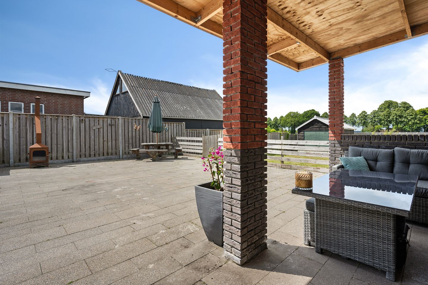 Photo 40 of Zuiderdiep 472