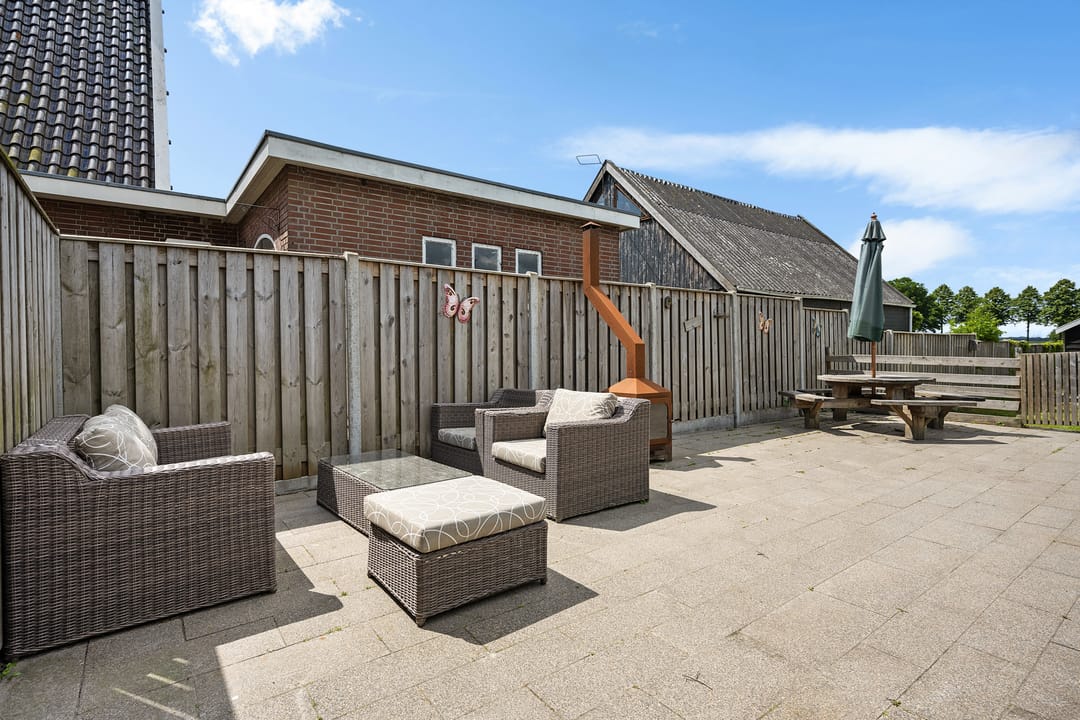 Photo 41 of Zuiderdiep 472