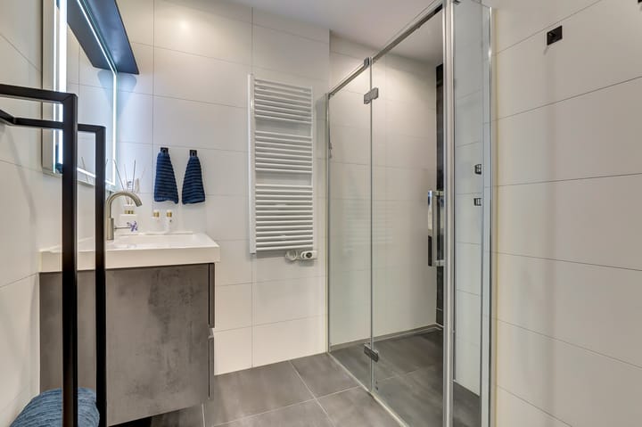 Photo 4 of Marathonlaan 97