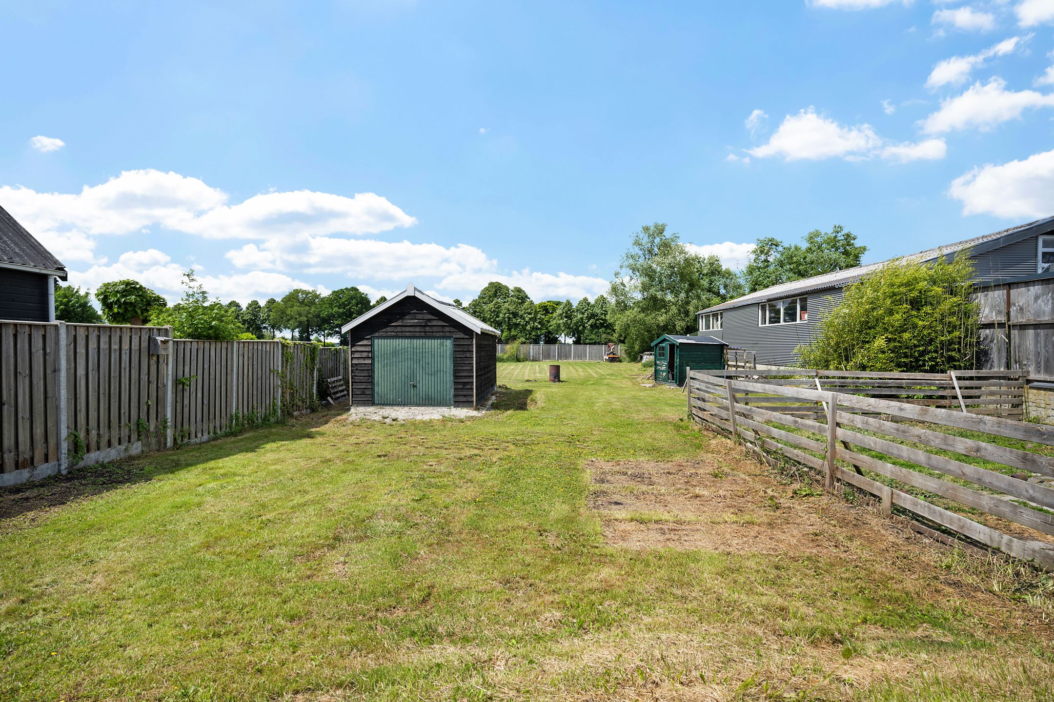 Photo 42 of Zuiderdiep 472