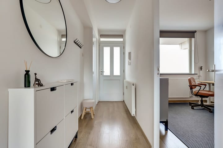 Foto 6 van Marathonlaan 97