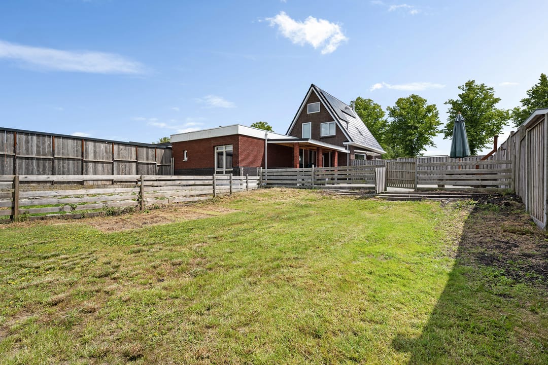 Photo 43 of Zuiderdiep 472