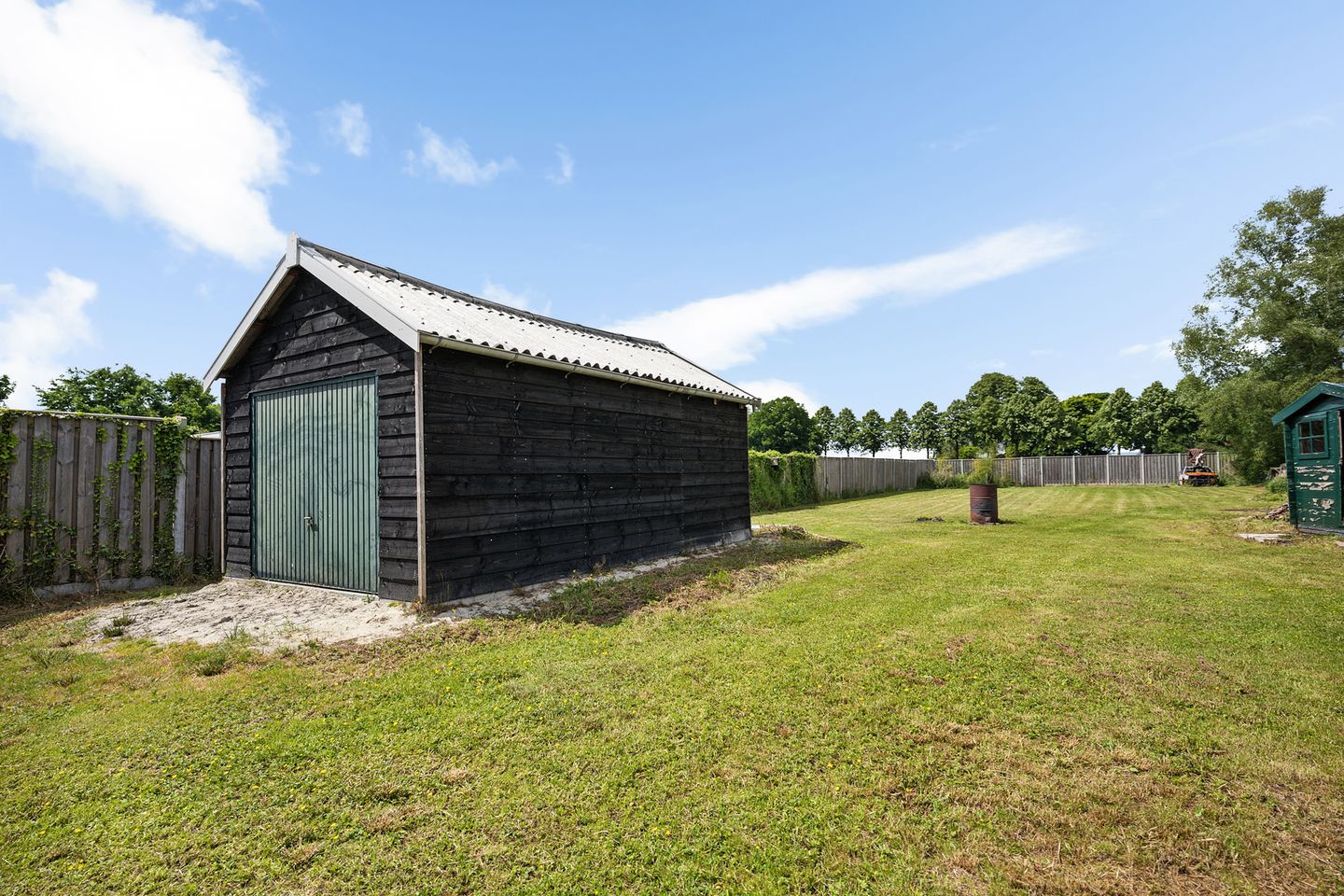 Photo 44 of Zuiderdiep 472