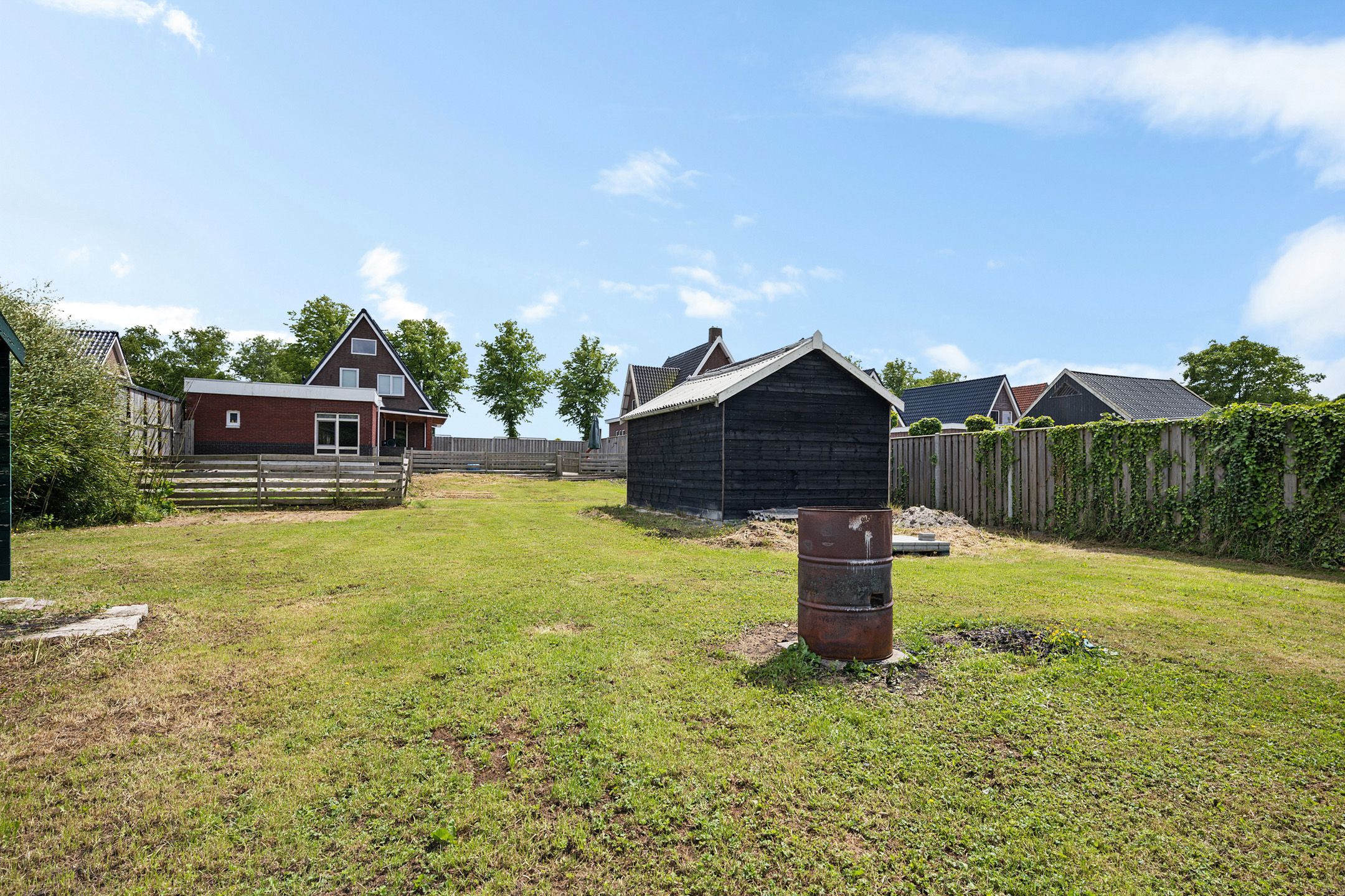 Photo 45 of Zuiderdiep 472