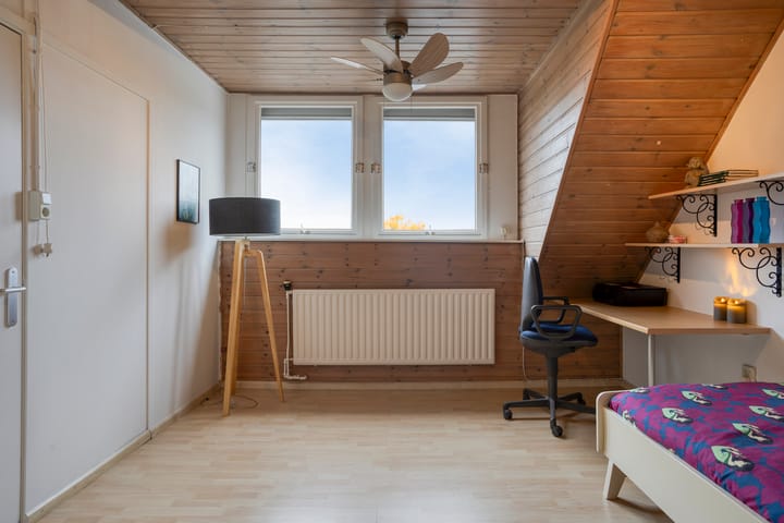 Photo 23 of Zwedeweg 22