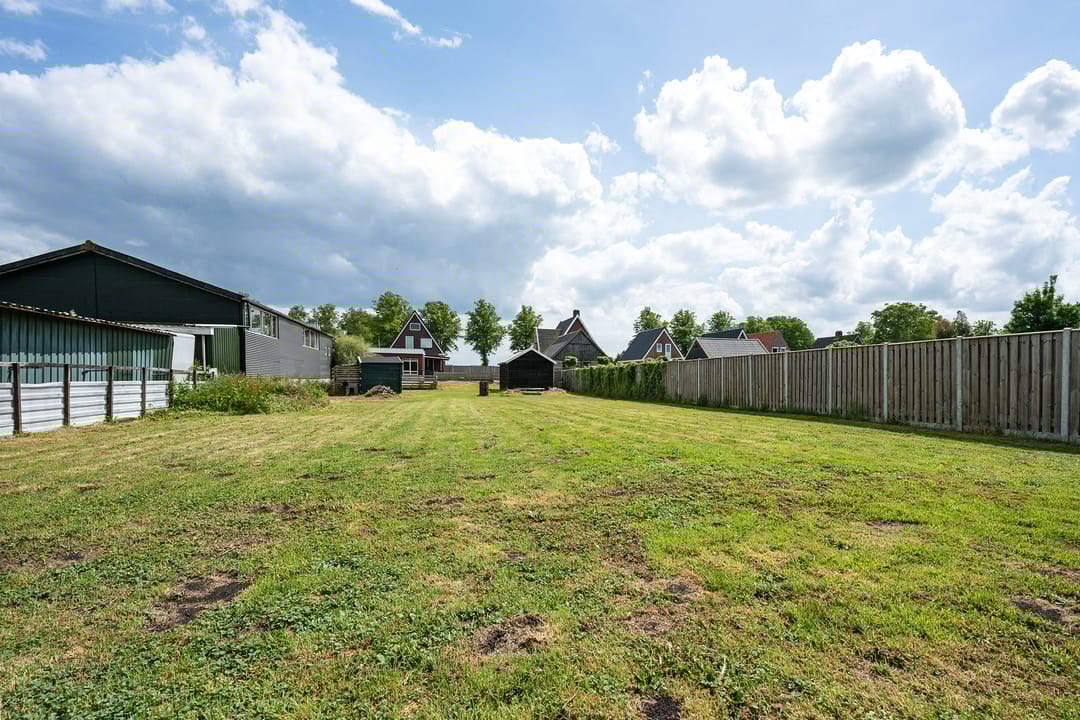 Photo 46 of Zuiderdiep 472