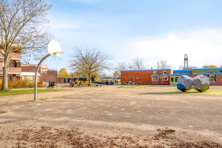 Foto 47 van Rotterdamweg 22