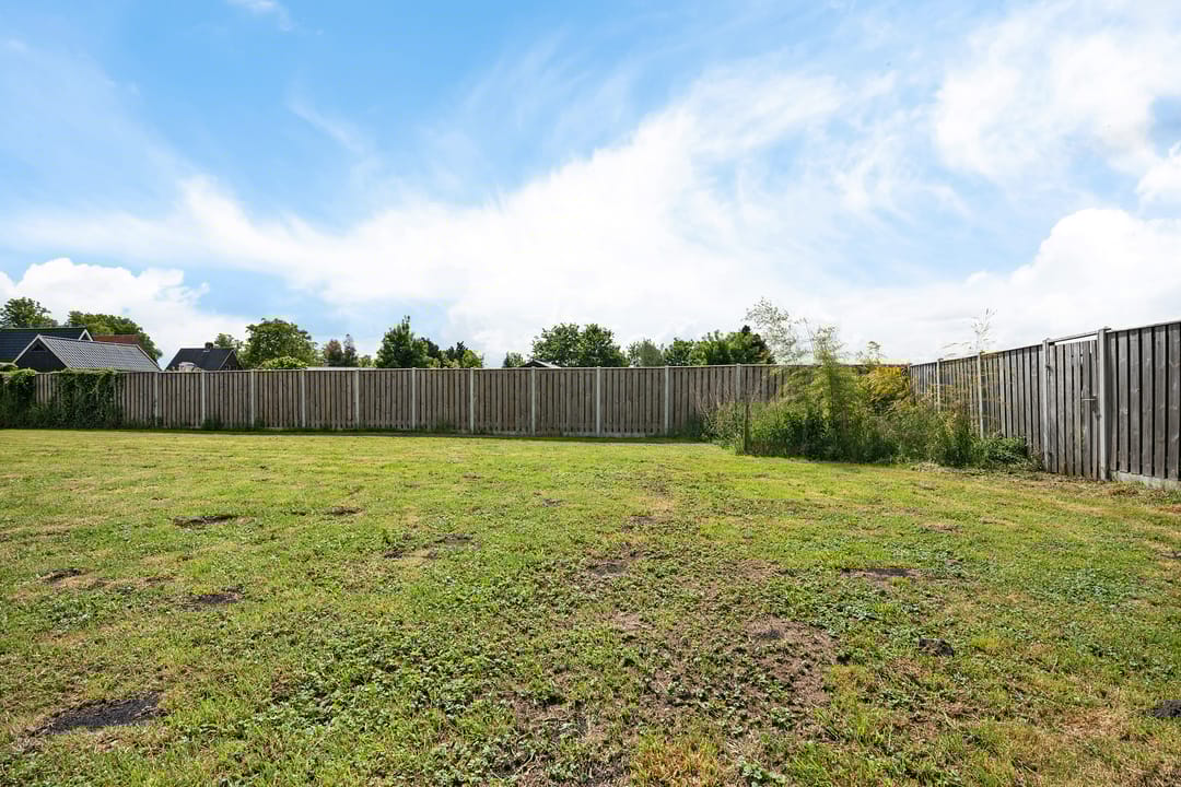 Photo 47 of Zuiderdiep 472