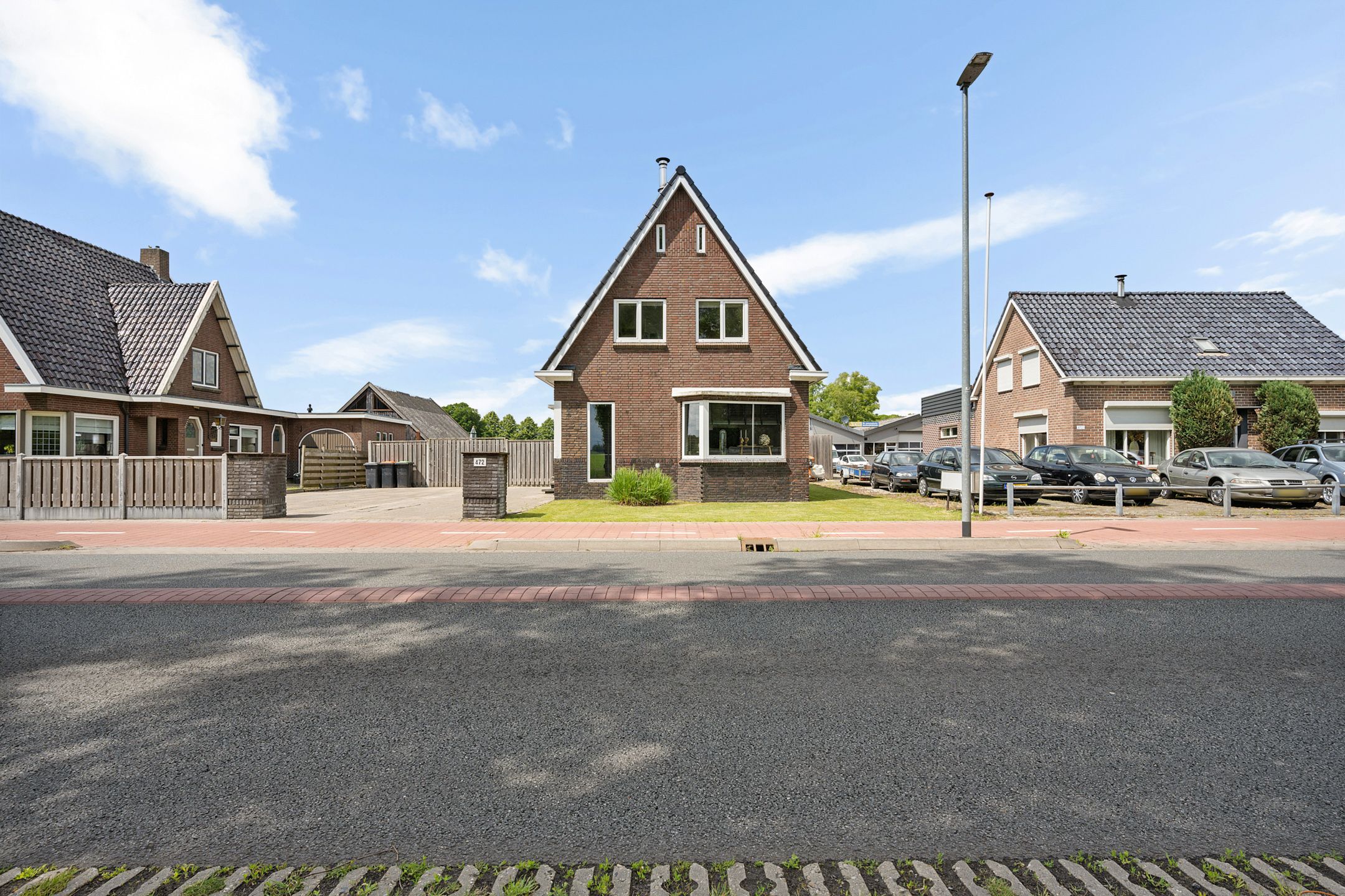 Photo 48 of Zuiderdiep 472