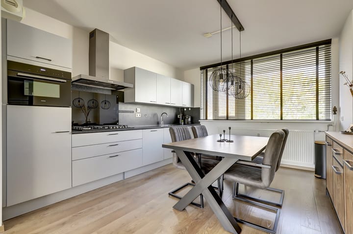 Foto 12 van Marathonlaan 97