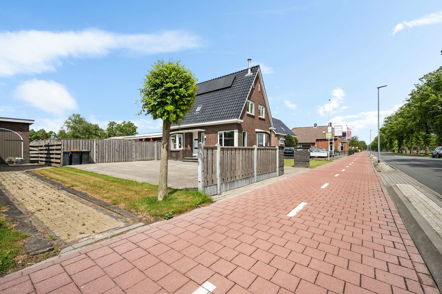 Photo 49 of Zuiderdiep 472