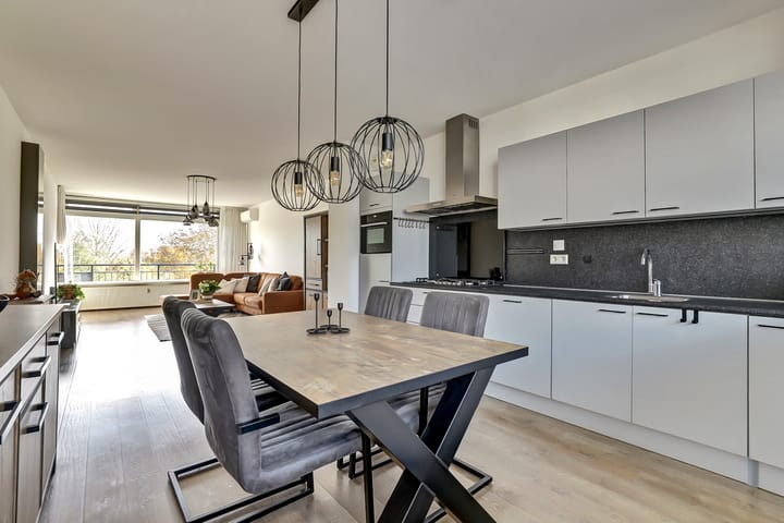 Foto 14 van Marathonlaan 97