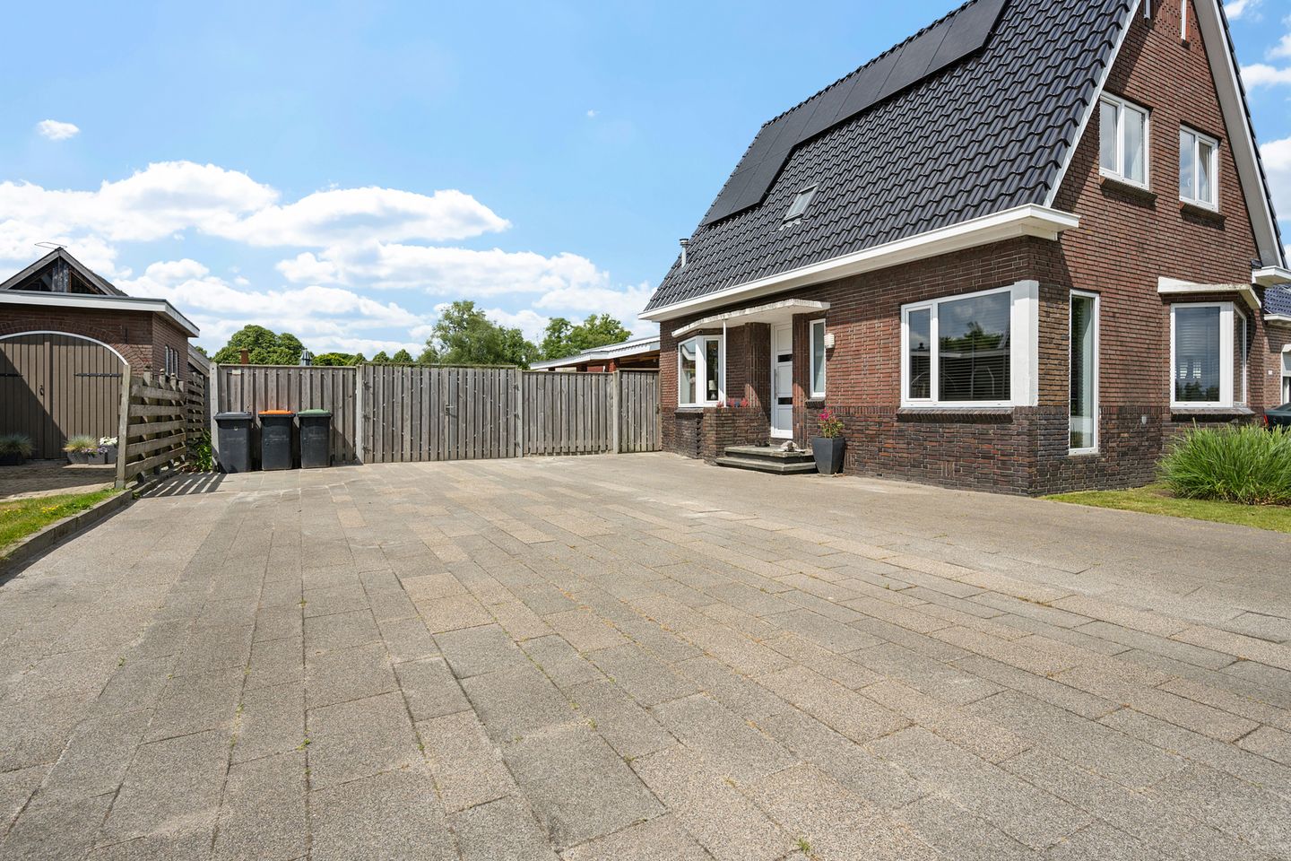 Photo 50 of Zuiderdiep 472