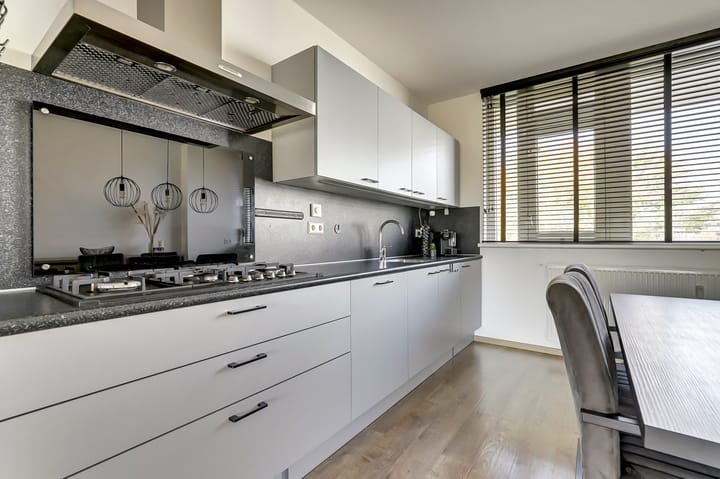 Foto 15 van Marathonlaan 97