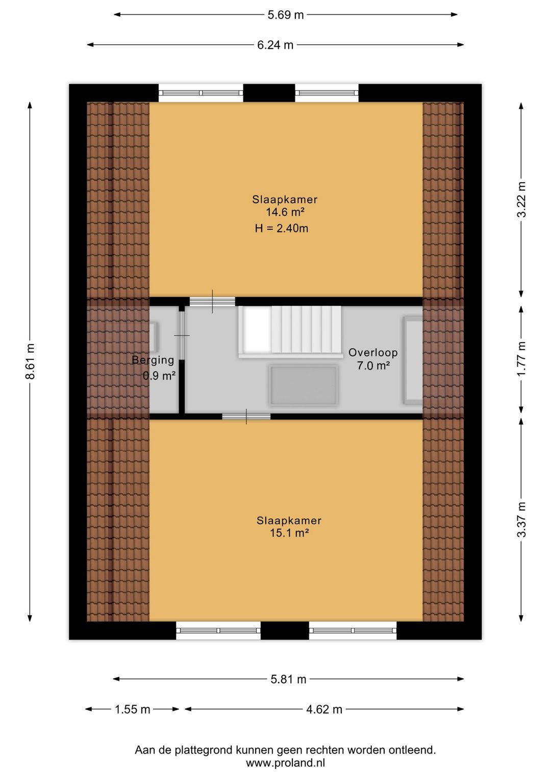 Photo 52 of Zuiderdiep 472