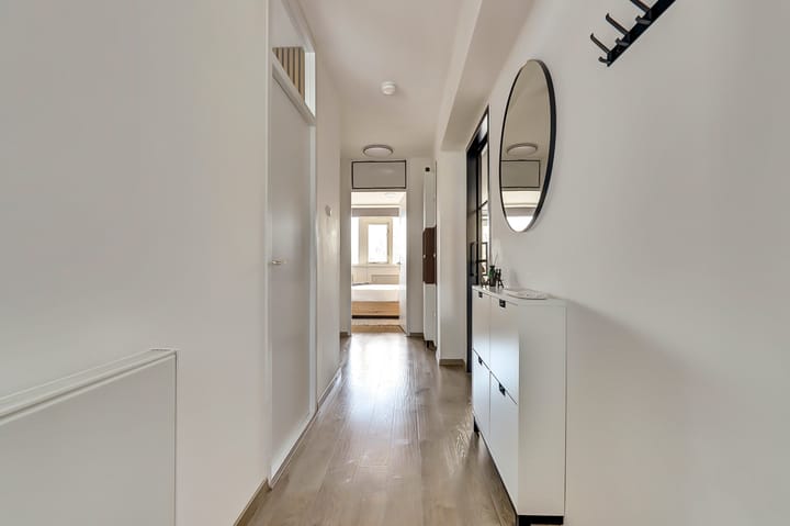 Foto 16 van Marathonlaan 97