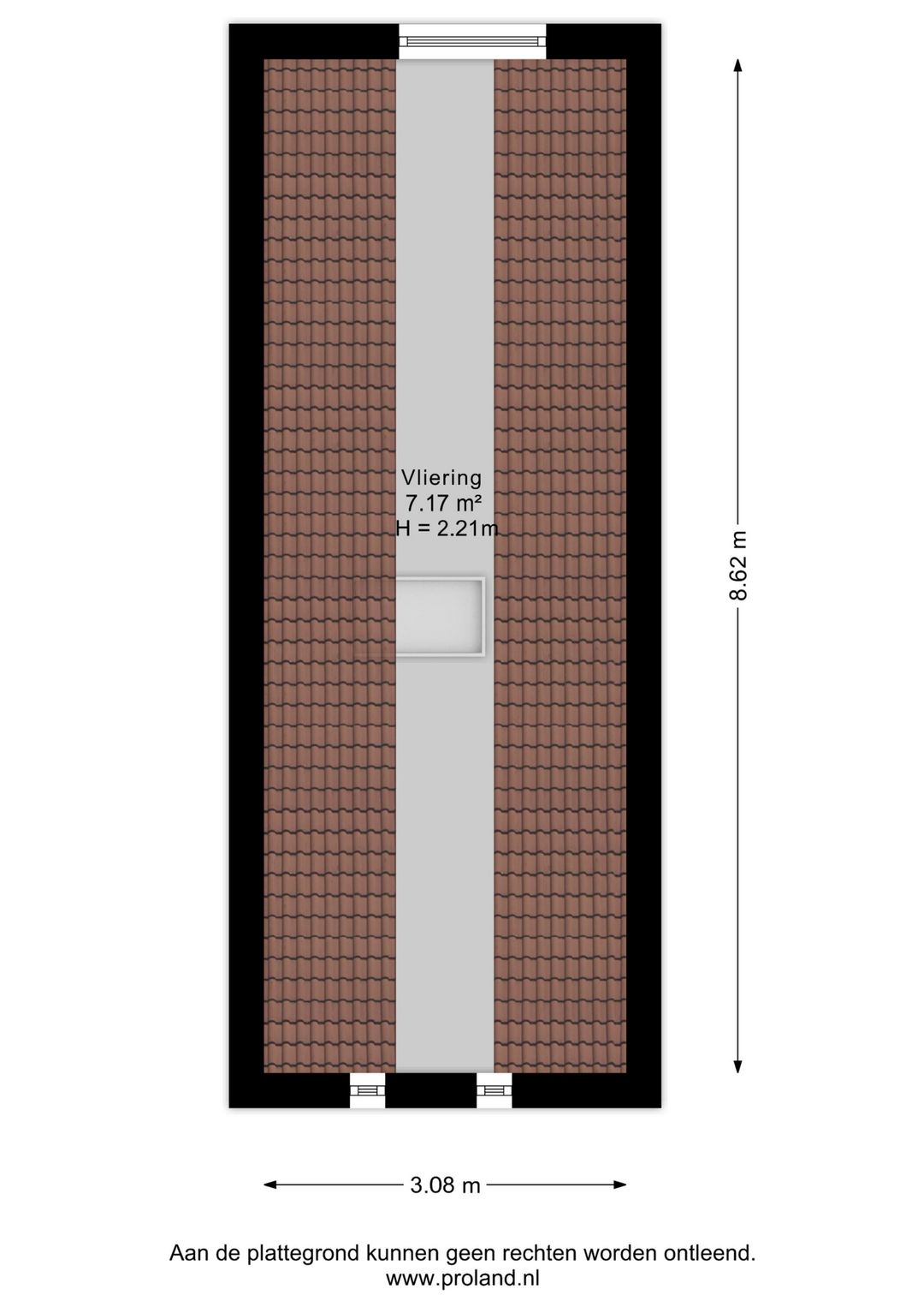 Photo 53 of Zuiderdiep 472