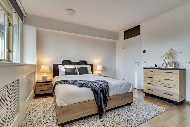 Foto 17 van Marathonlaan 97