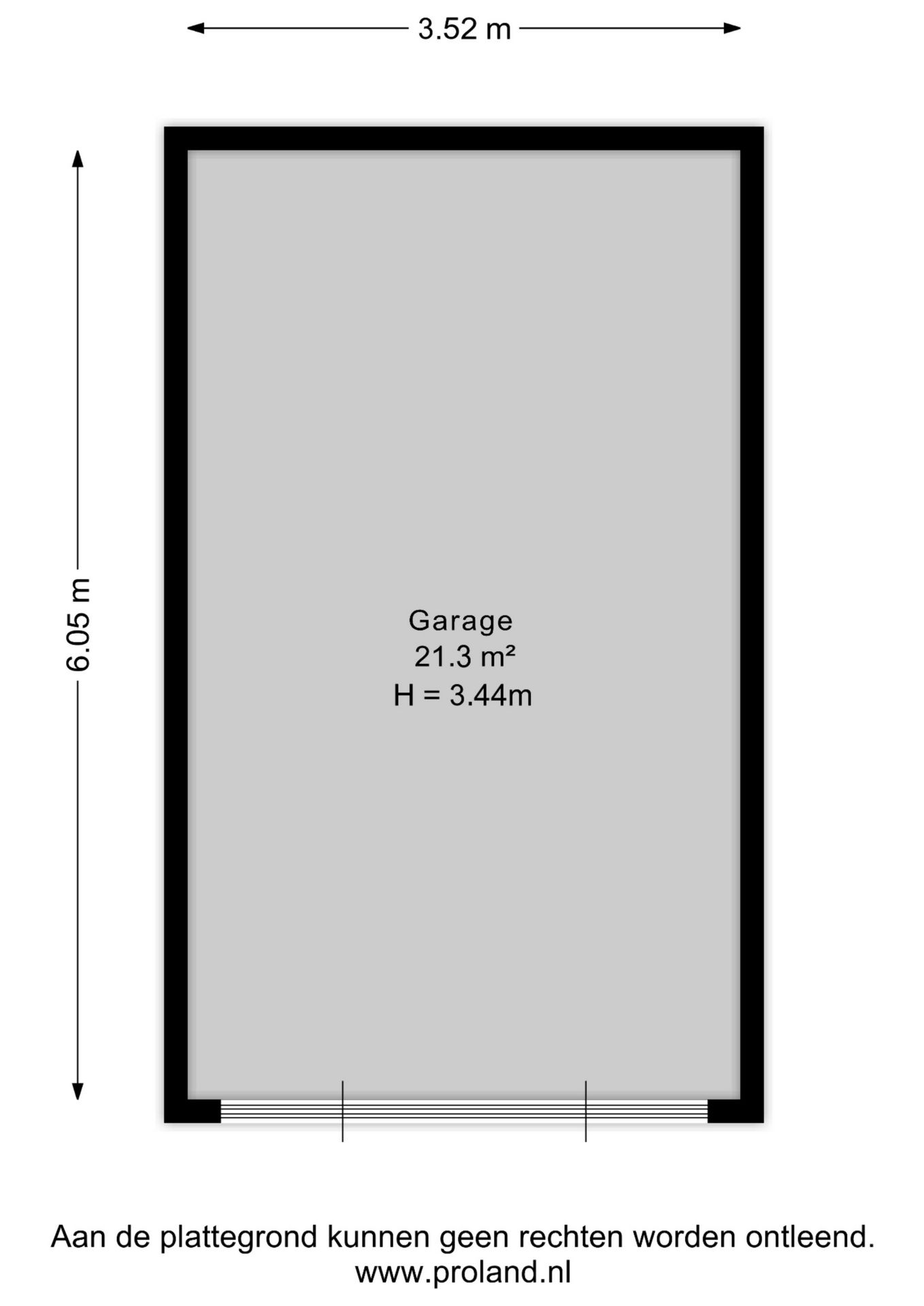 Photo 54 of Zuiderdiep 472